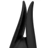 D-225735 COQUETTE TOYS