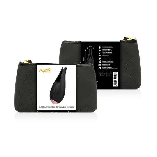 D-225735 COQUETTE TOYS