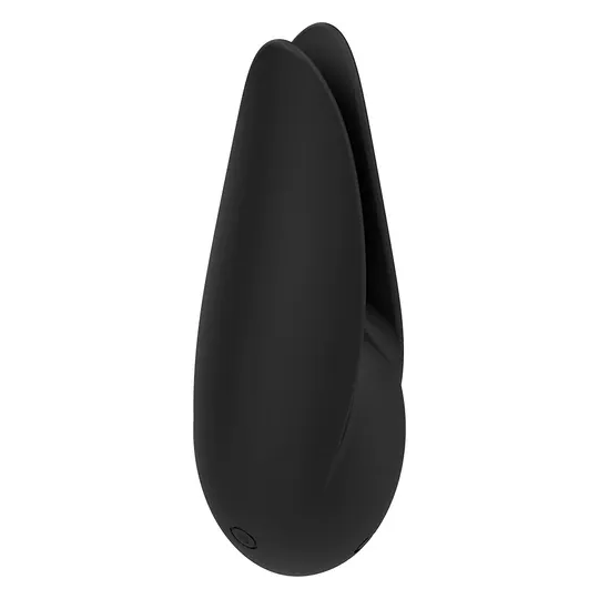 D-225735 COQUETTE TOYS