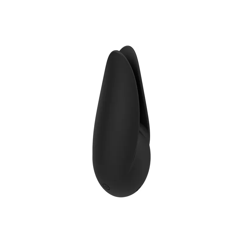 D-225735 COQUETTE TOYS