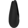 D-225735 COQUETTE TOYS