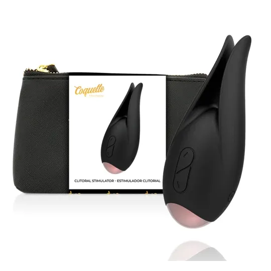 D-225735 COQUETTE TOYS