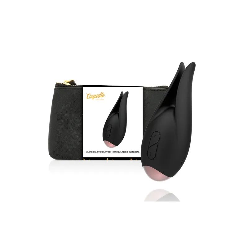 D-225735 COQUETTE TOYS