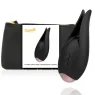 D-225735 COQUETTE TOYS