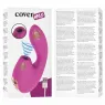 D-232447 COVERME