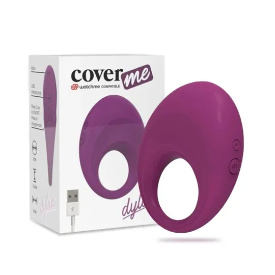 D-221308 COVERME