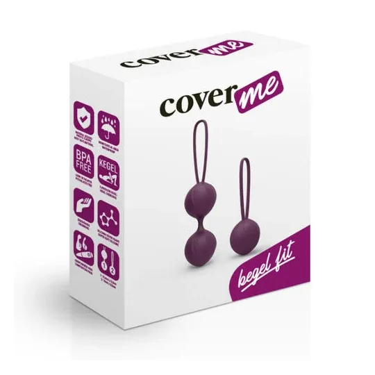 D-213099 COVERME