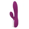 D-221310 COVERME