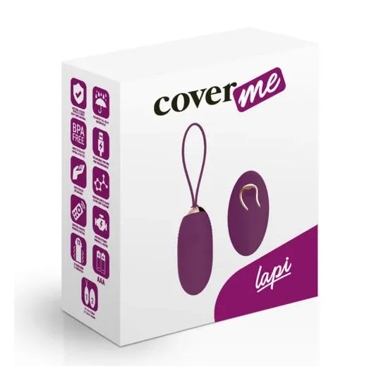 D-213101 COVERME