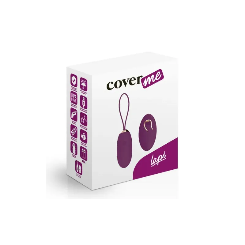 D-213101 COVERME