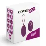 D-213101 COVERME
