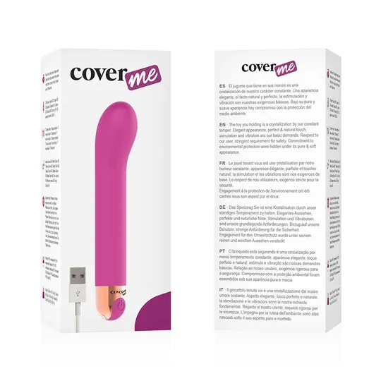 D-232446 COVERME