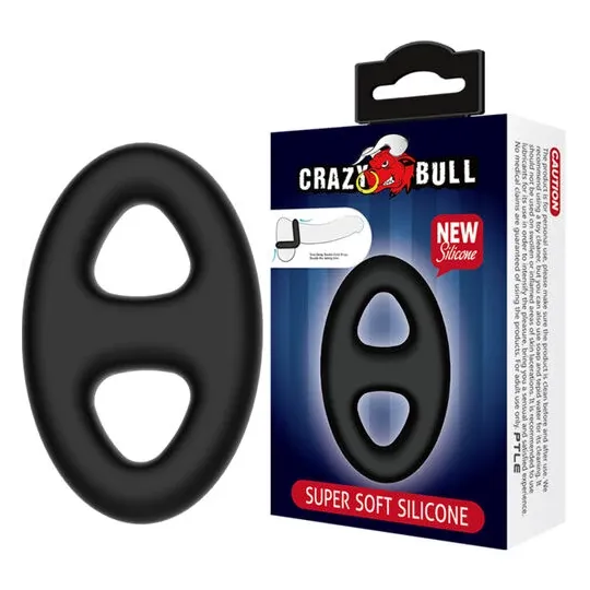 D-218746 CRAZY BULL