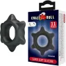 D-243837 CRAZY BULL