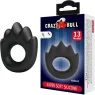 D-243839 CRAZY BULL