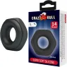 D-243840 CRAZY BULL