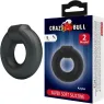 D-243842 CRAZY BULL
