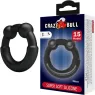 D-243844 CRAZY BULL