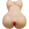 D-243862 CRAZY BULL