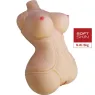 D-243862 CRAZY BULL