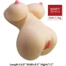 D-243853 CRAZY BULL