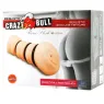 D-214870 CRAZY BULL