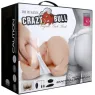 D-214851 CRAZY BULL