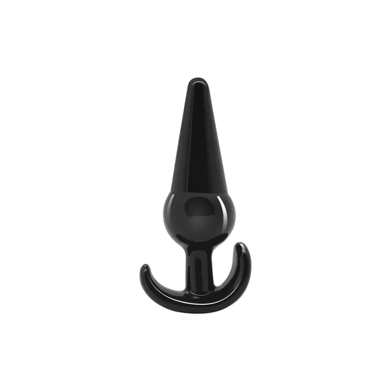 Set 4 plugs anales Addicted Toys progresivos negro TPE para principiantes" }, "img_1634": { "fr": "Quatre plugs anaux Addicted T