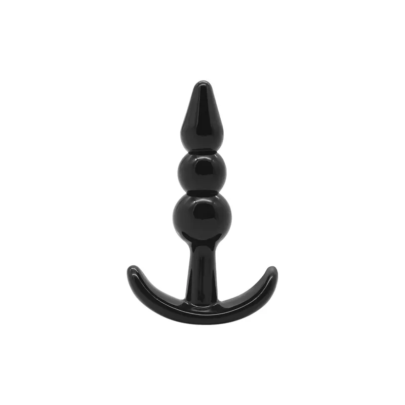 Set 4 plugs anales Addicted Toys progresivos negro TPE para principiantes" }, "img_1634": { "fr": "Quatre plugs anaux Addicted T