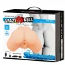 D-236979 CRAZY BULL