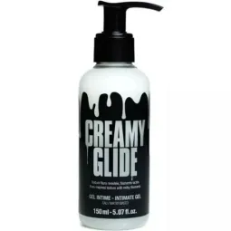 D-244648 CREAMY