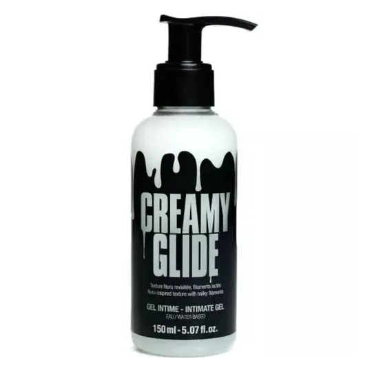 D-244648 CREAMY
