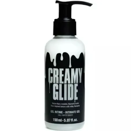 D-244648 CREAMY