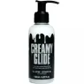 D-244648 CREAMY