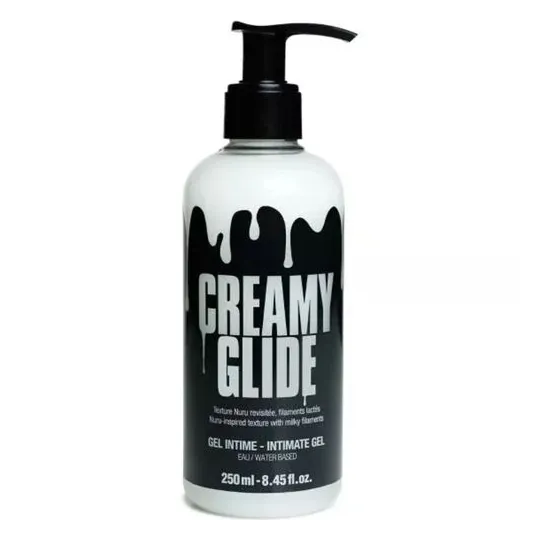 D-244649 CREAMY