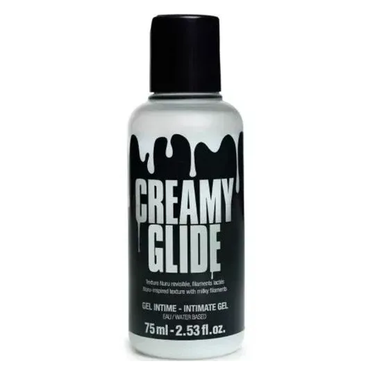 D-244647 CREAMY