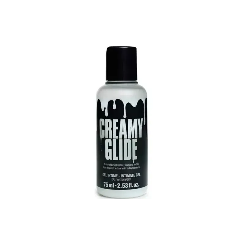 D-244647 CREAMY