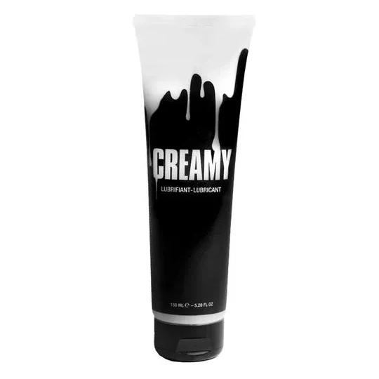 D-207665 CREAMY
