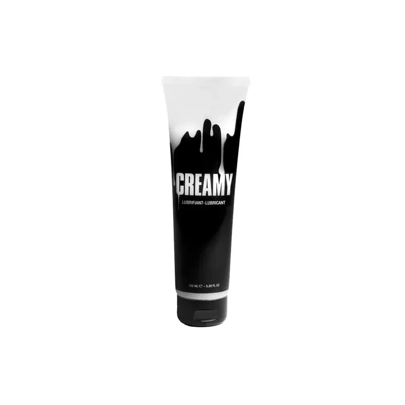 D-207665 CREAMY