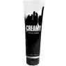 D-207665 CREAMY