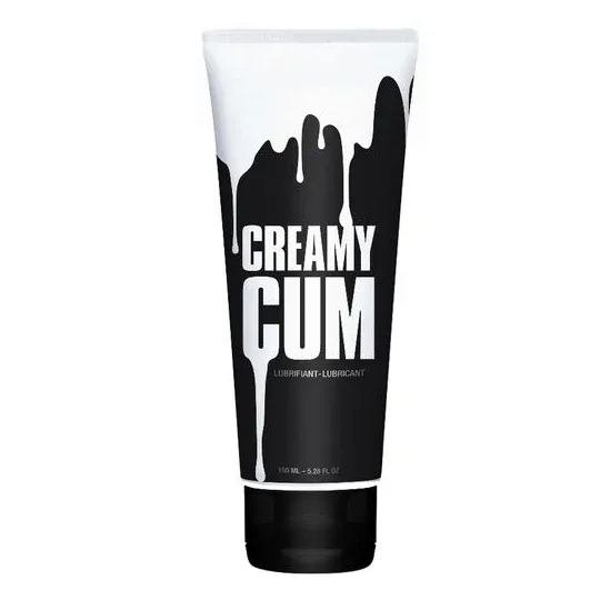 D-207665 CREAMY
