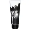 D-207665 CREAMY