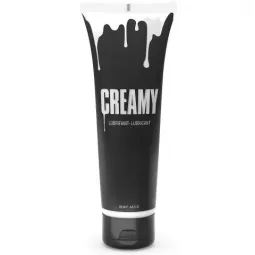 D-220212 CREAMY