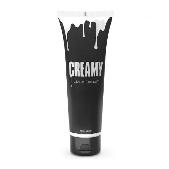 D-220212 CREAMY