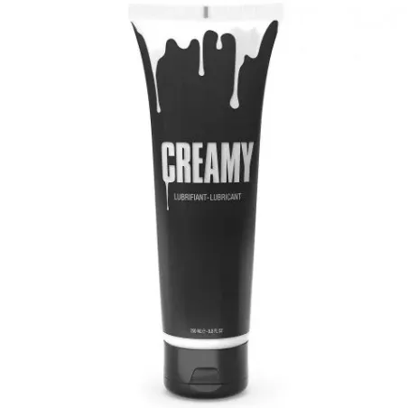 D-220212 CREAMY