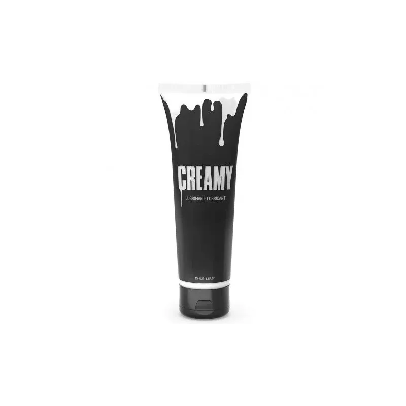 D-220212 CREAMY