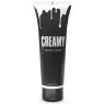 D-220212 CREAMY