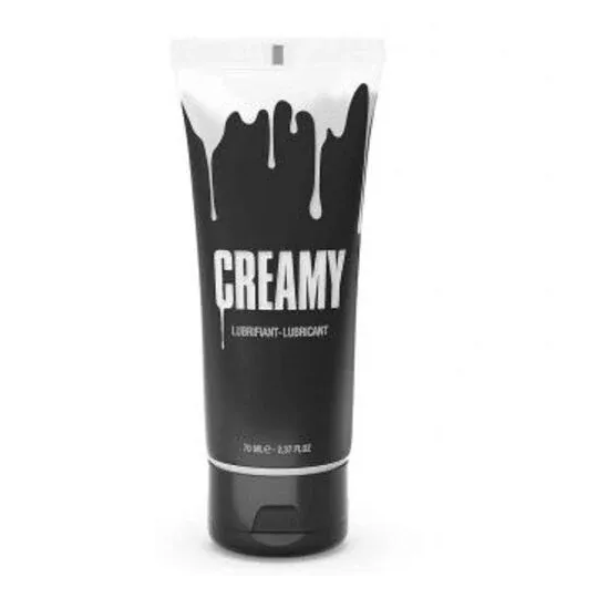 D-220213 CREAMY