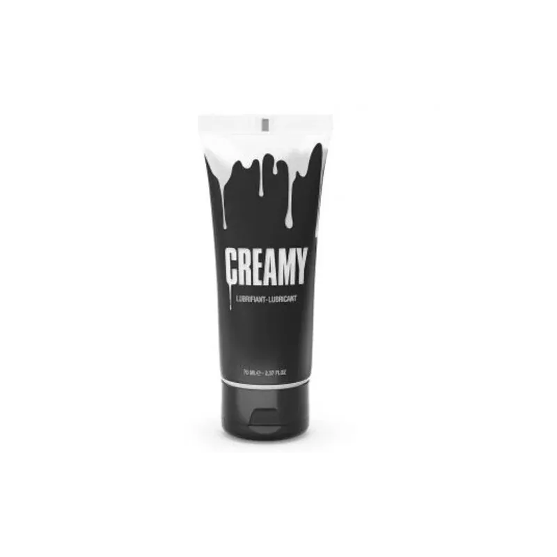 D-220213 CREAMY