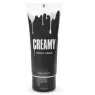 D-220213 CREAMY